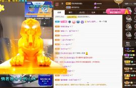 xy吴小优的图片