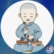 瑟小孩💇🎊