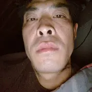 捣蛋六不像