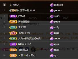 xy吴小优的图片
