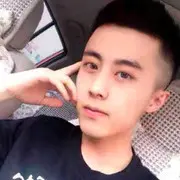 洋洋巜男朋友》的用户头像