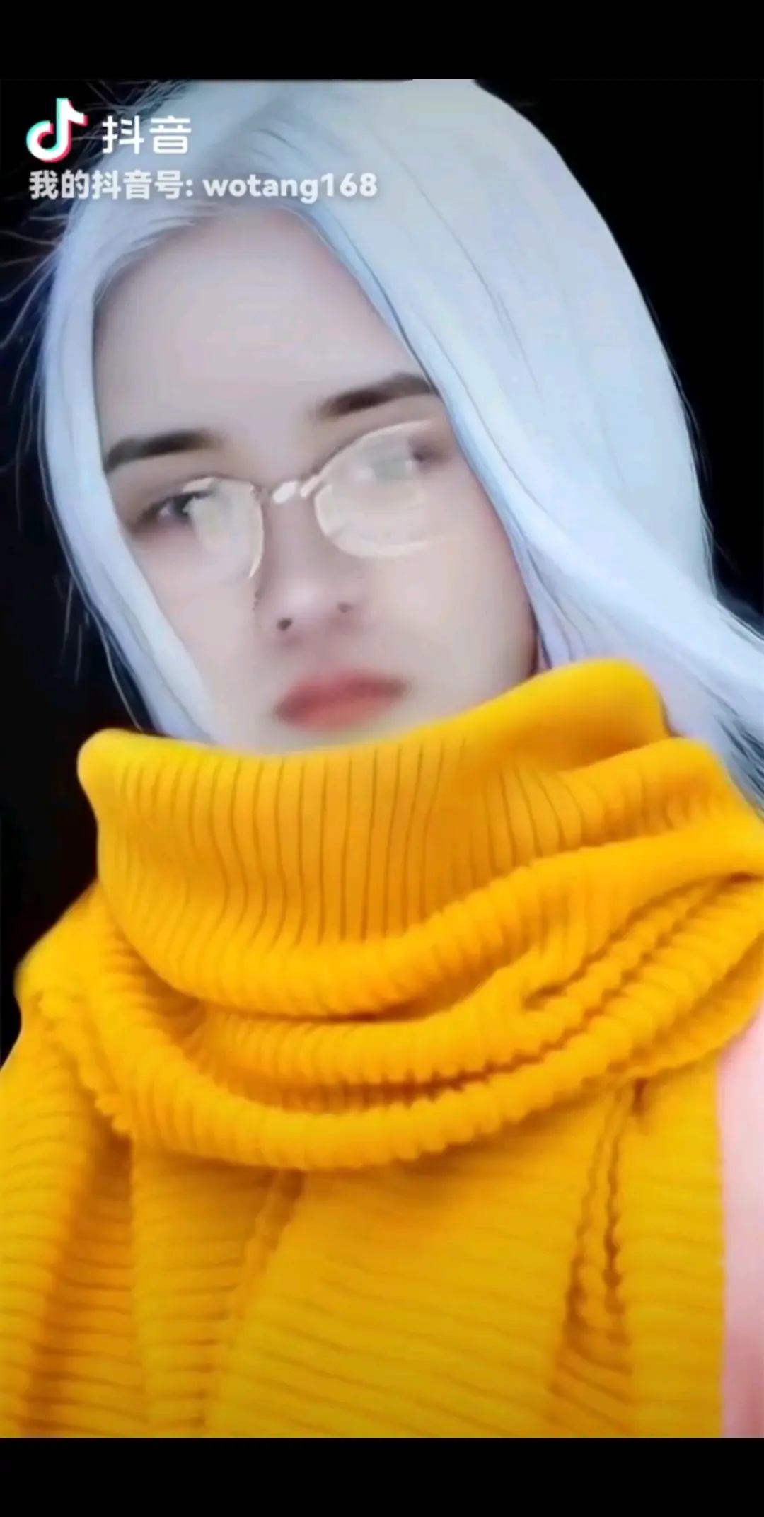.......
