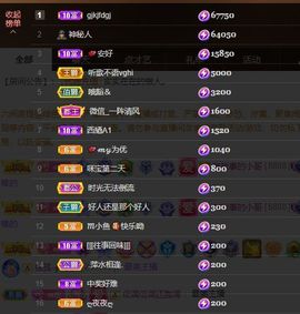 xy吴小优的图片