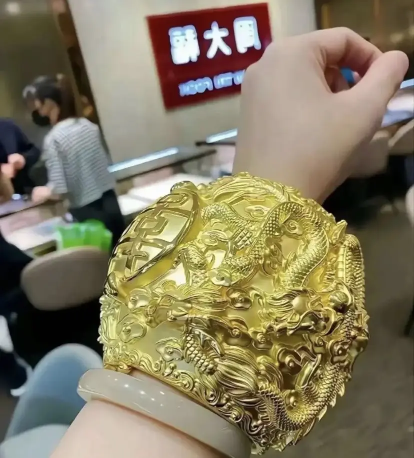 叫我靓仔呀的主播照片