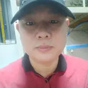 匹狼🐺