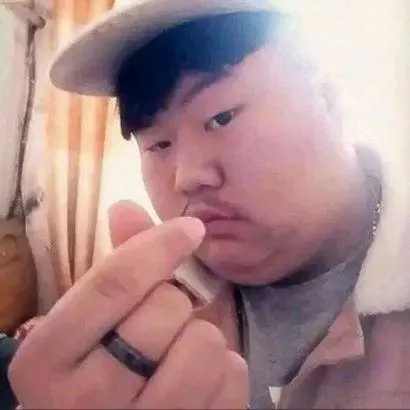 叫我靓仔呀的主播照片