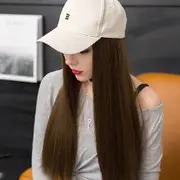 ☞SOS