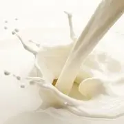 （.Y.）✨釢鎶✨退