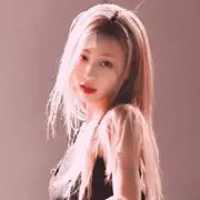喻言的礼物
