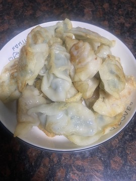 叫我靓仔呀的图片