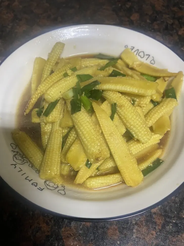 叫我靓仔呀的主播照片