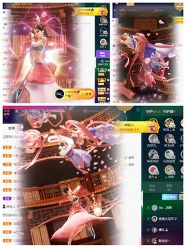 萱萱20号生日庆的图片