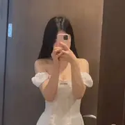 小小怪公主