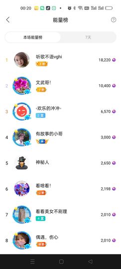 xy吴小优的图片