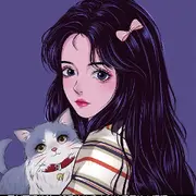 敏小妹5588