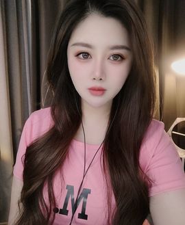 xy吴小优的图片