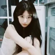 元元努力升👑