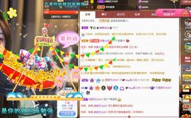 xy吴小优的图片