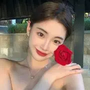 退了呀，的用户头像