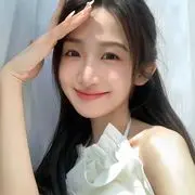 软软嘴软啦