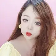 新人小妖灬38D