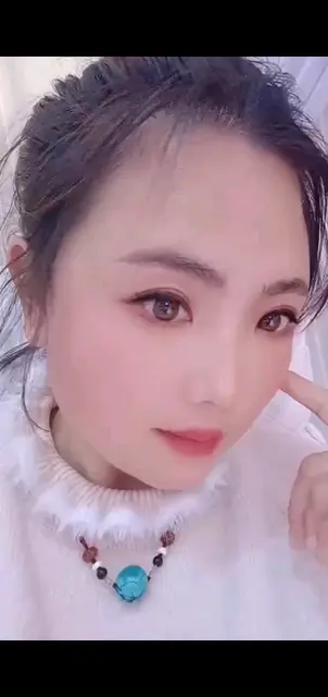 万千世界，寻不到你/