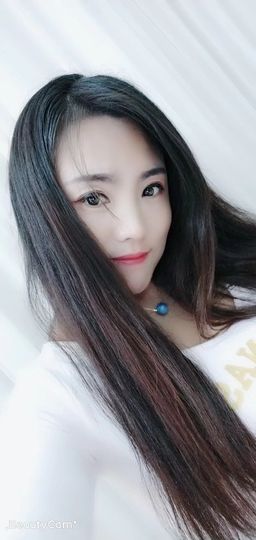 暗香⸝⸝的图片