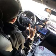 会喊麦的浩然呀的用户头像