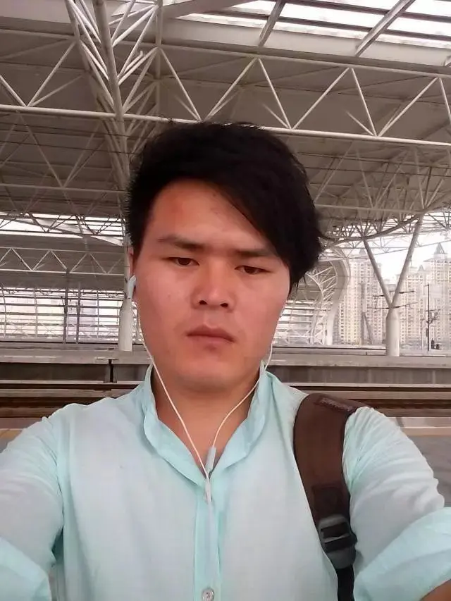 煙雨江楠丿靜待歸的主播照片