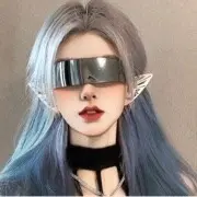 nichengn