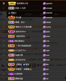xy吴小优的图片