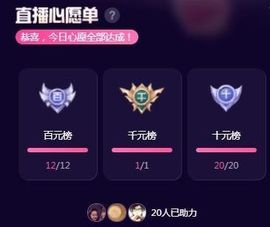苏静好♬♪的图片