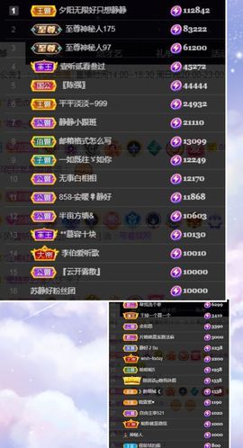 苏静好♬♪的图片