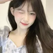 我叫琳