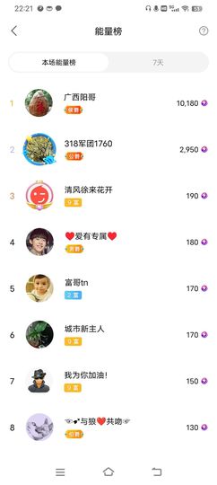 小芳🌸努力版的图片