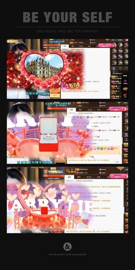 xy吴小优的图片