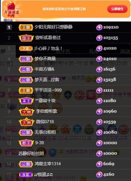 苏静好♬♪的图片