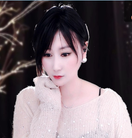 ♬。。。。♬的图片