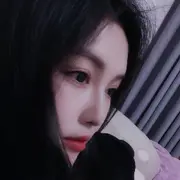 龙儿回来了