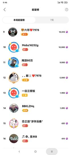 厄洛斯💗7978的图片