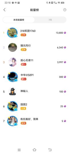 小芳🌸努力版的图片