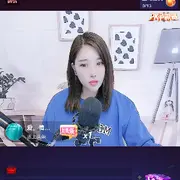 🔥羊总