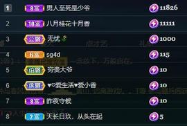 暗香⸝⸝的图片