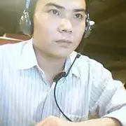 红尘过客的过客的用户头像