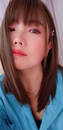 暗香⸝⸝的图片