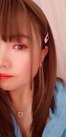 暗香⸝⸝的图片