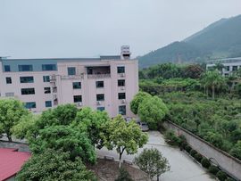 xy吴小优的图片