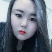 来自波士顿的三叶虫的用户头像