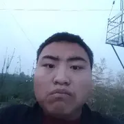 丁世平