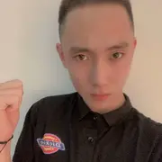北家小五